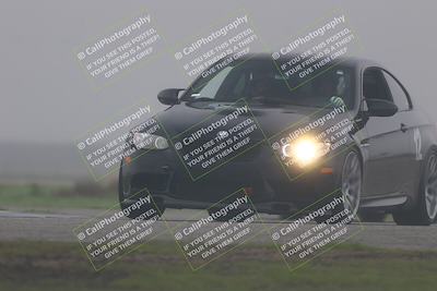 media/Jan-24-2026-Speed Ventures (Sat) [[516b58eadb]]/Purple/Session 1 (Sweeper)/